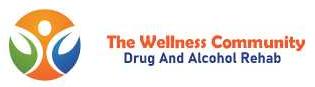 The Wellness Community of Central Arizona