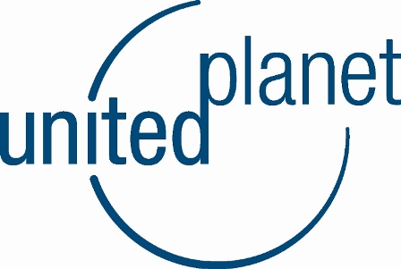 United Planet