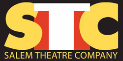 Salem Theatre Company