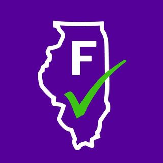 FairVote Illinois