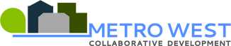 Metro West Collaborative Development