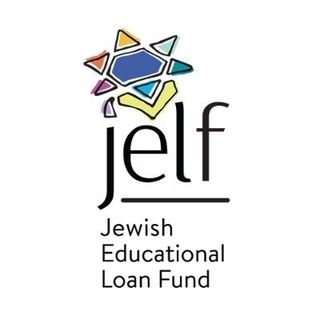 Jewish Educational Loan Fund