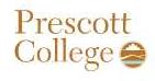 Prescott College Crossroads Cafe