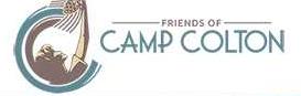 Friends of Camp Colton