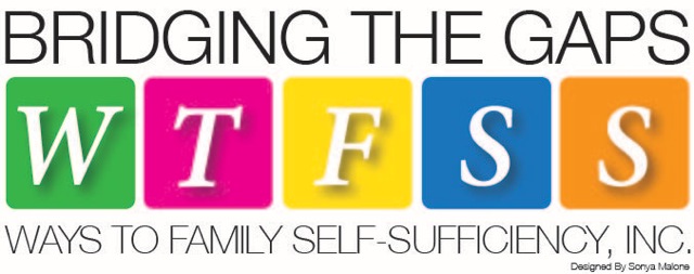 Ways to Family Self-Sufficiency Inc.