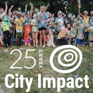 City Impact