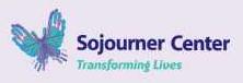 Sojourner Center