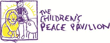 Children's Peace Pavilion