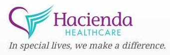 Hacienda Inc. in Phoenix