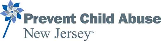 Prevent Child Abuse New Jersey