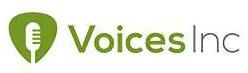 Voices Inc