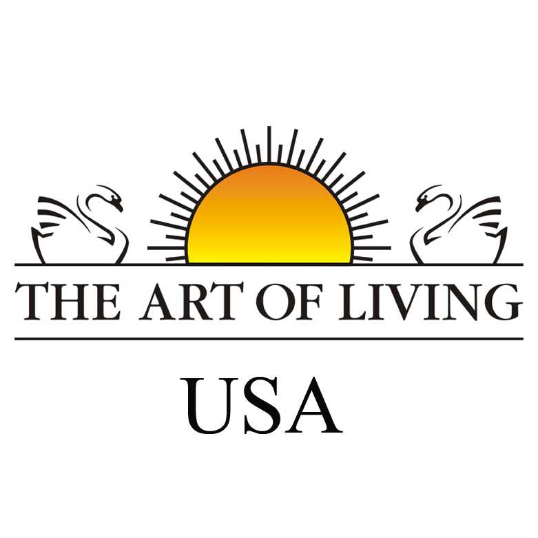 Art of Living Foundation - Washington