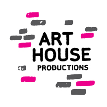Art House Productions