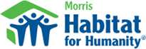 Morris Habitat for Humanity