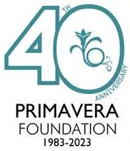 The Primavera Foundation