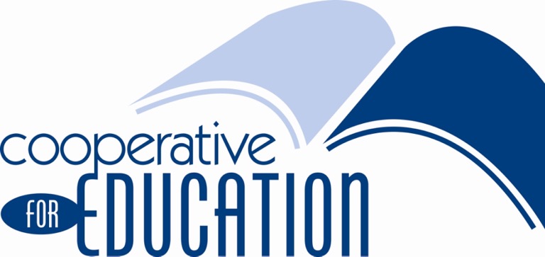 Cooperative for Education