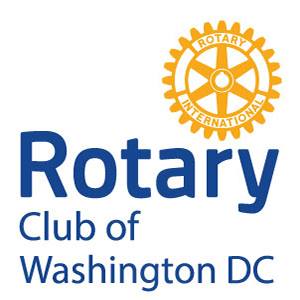 Rotex Club of Washington DC