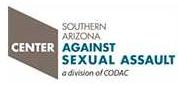 Southern Arizona Center Against Sexual Assault
