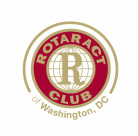 Rotaract Club of Capital City - Washington