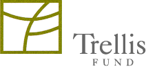 Trellis Fund of Washington