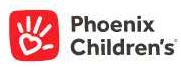 Phoenix Children's Hospital