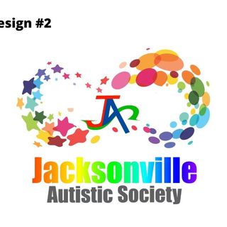 Jacksonville Autistic Society 