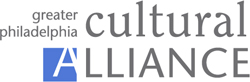 Greater Philadelphia Cultural Alliance