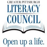 Greater Pittsburgh Literacy Council