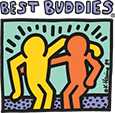 Best Buddies International Inc.