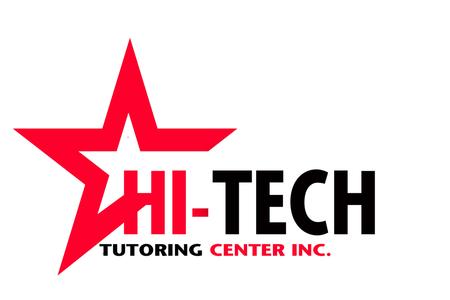 Hi-Tech Tutoring Center Inc