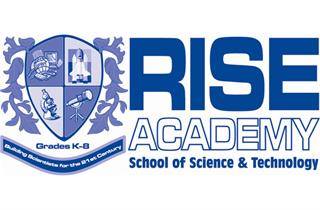 Rise Schools Inc.