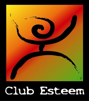 Club Esteem