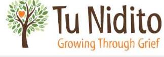 Tu Nidito Children & Family Services