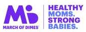 March of Dimes -- Arizona Chapter