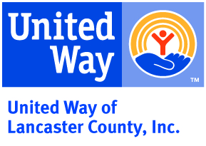 United Way of Lancaster County