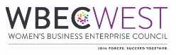 Women's Business Enterprise Council - West