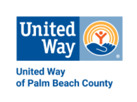 Volunteer Center of United Way of Palm Beach County