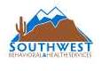 Southwest Behavioral Health Services of Arizona