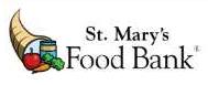 Care & Share Food Bank