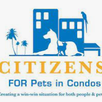 Citizens for Pets in Condos