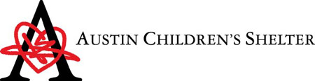 Austin Children's Shelter