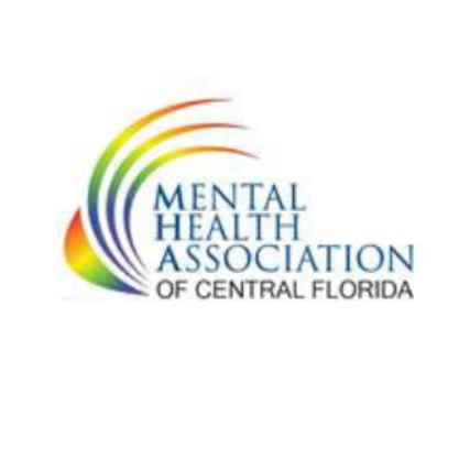Mental Health Association of Central Florida Inc.