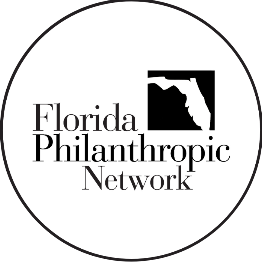 Florida Philanthropic Network