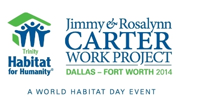 Habitat for Humanity of Greater Lewisville