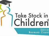 Take Stock in Children of Broward County