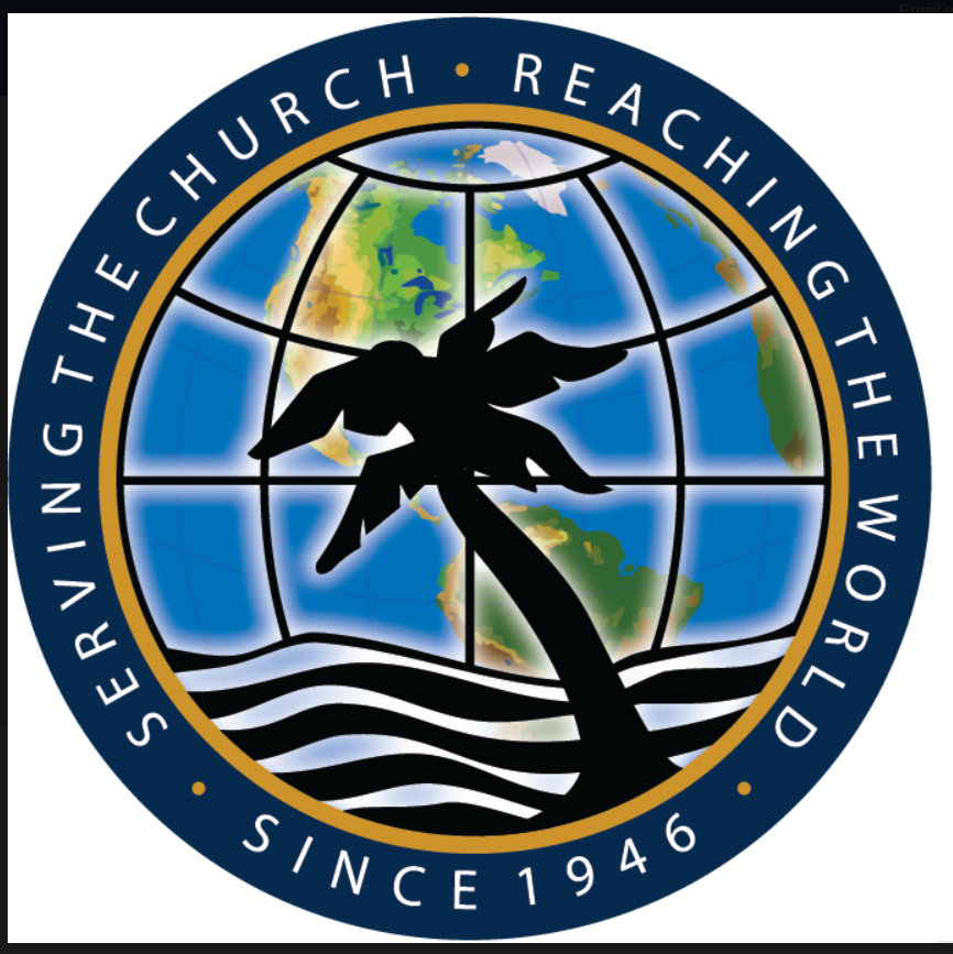 Adventure Ministries International Inc.