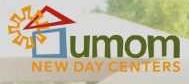 UMOM New Day Center