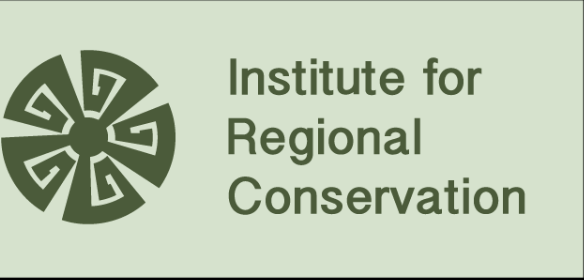 The Institute for Regional Conservation