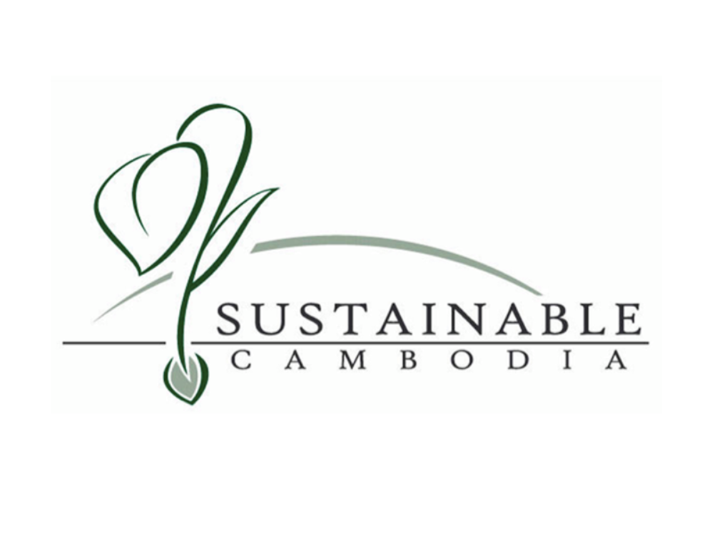 Sustainable Cambodia