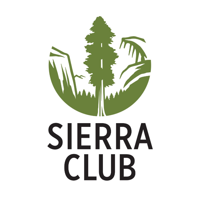 Sierra Club- South Florida Regional Office